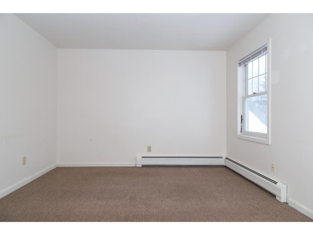 111 Saybrook Road, Unit 111 Essex, VT 05452 - Photo 22 of 36 Gallery Image 22
