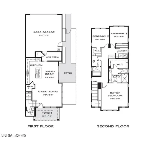 a bathroom with a bathtub and window