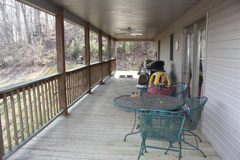 1228 Coal Pit Road Somerset, KY 42503 - Photo 26 of 52 Additional Photo