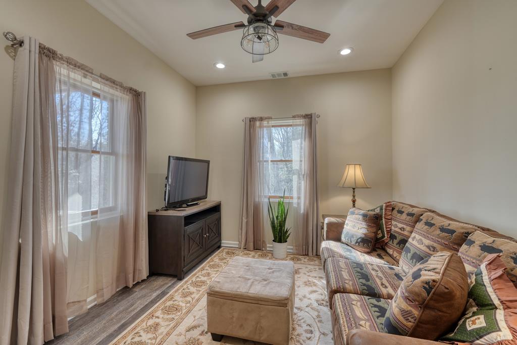 401 Emerine Road Blairsville, GA 30512 - Photo 26 of 53 Gallery Image 26
