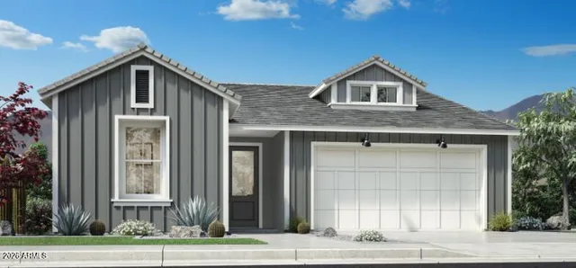 $695,000 | 17149 West Montpelier Street, Surprise, AZ 85388