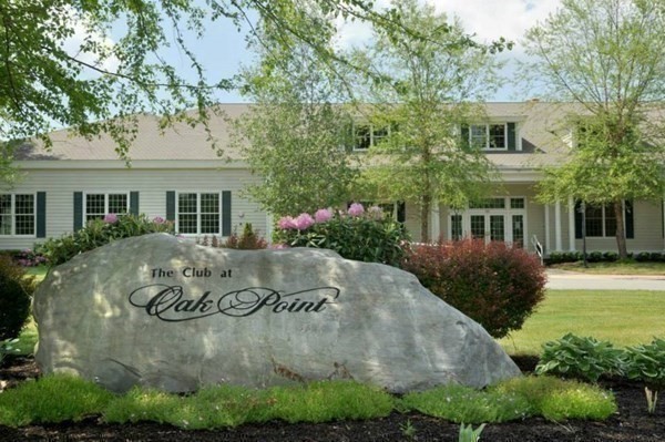 303 Blueberry Circle Middleboro, MA 02346 - Photo 35 of 36