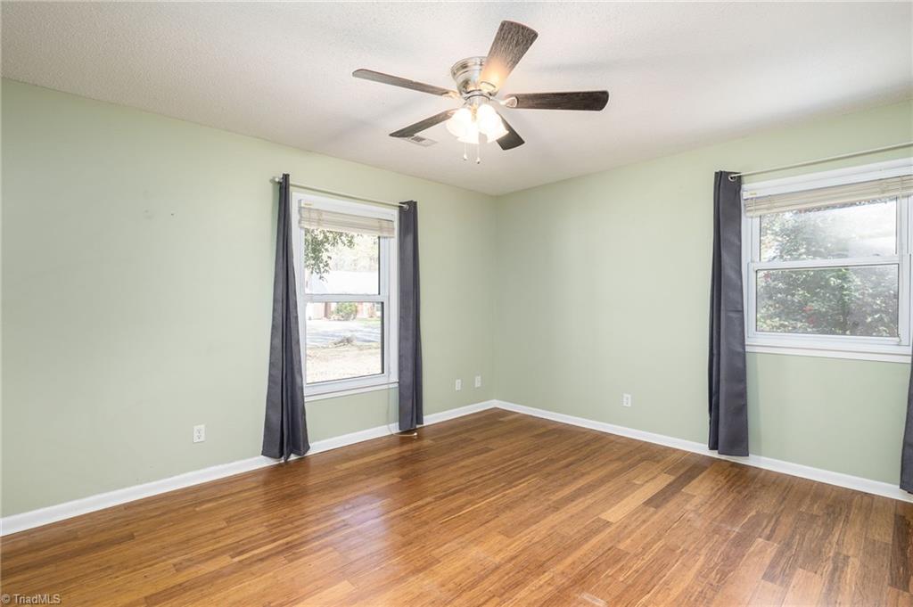 1108 Eagle Road Greensboro, NC 27407 - Photo 11 of 26 Gallery Image 11