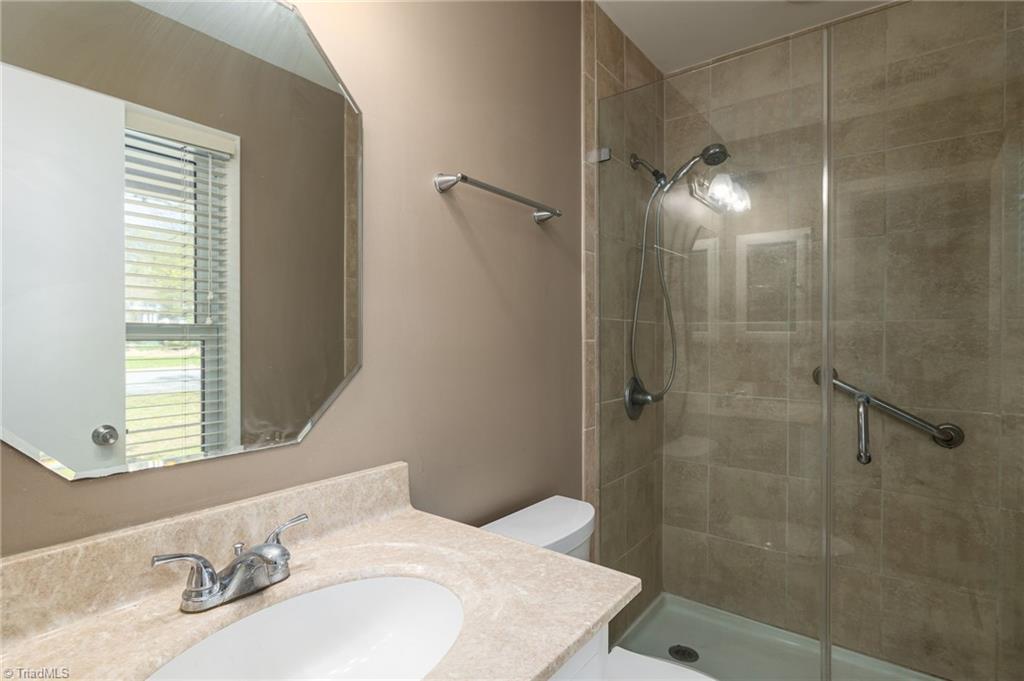 1108 Eagle Road Greensboro, NC 27407 - Photo 13 of 26 Gallery Image 13