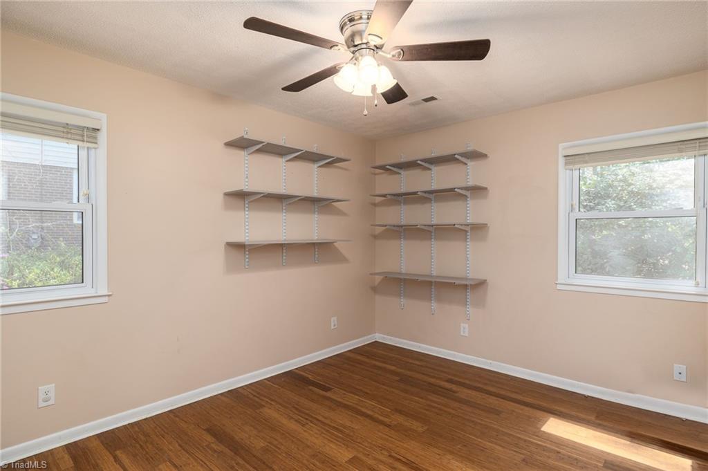 1108 Eagle Road Greensboro, NC 27407 - Photo 14 of 26 Gallery Image 14