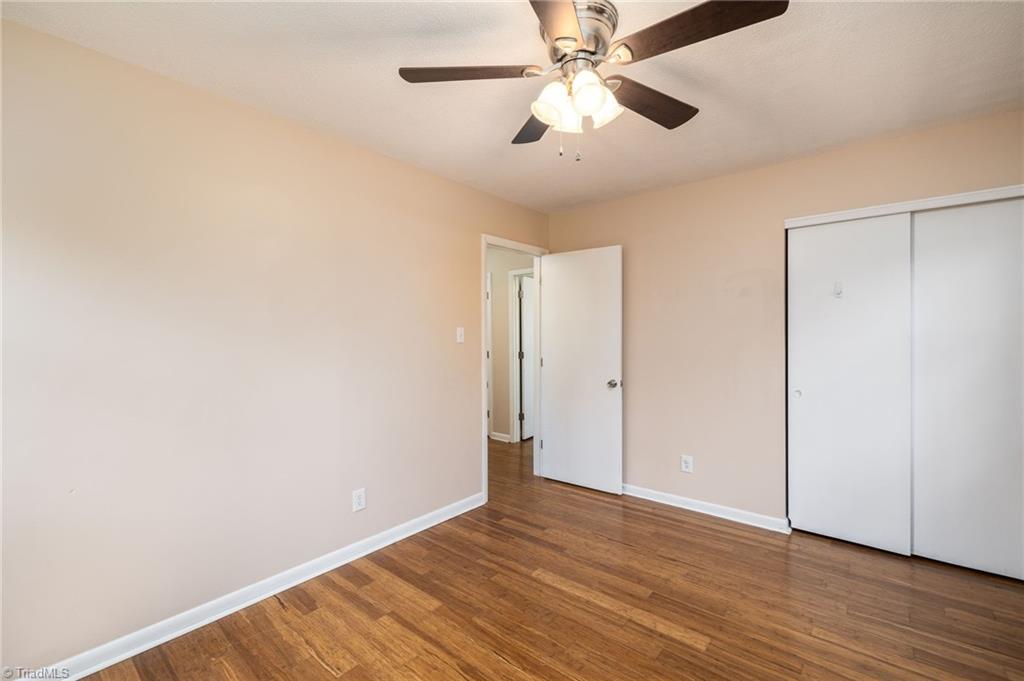 1108 Eagle Road Greensboro, NC 27407 - Photo 15 of 26 Gallery Image 15