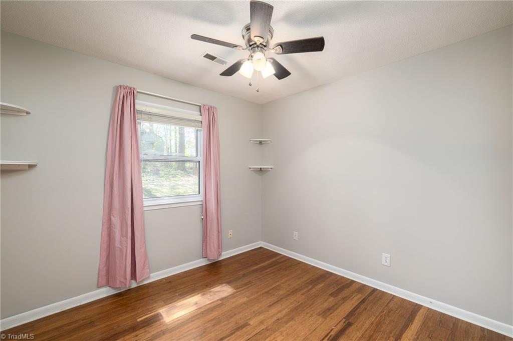1108 Eagle Road Greensboro, NC 27407 - Photo 17 of 26 Gallery Image 17