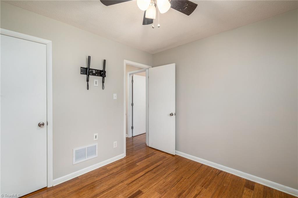 1108 Eagle Road Greensboro, NC 27407 - Photo 18 of 26 Gallery Image 18