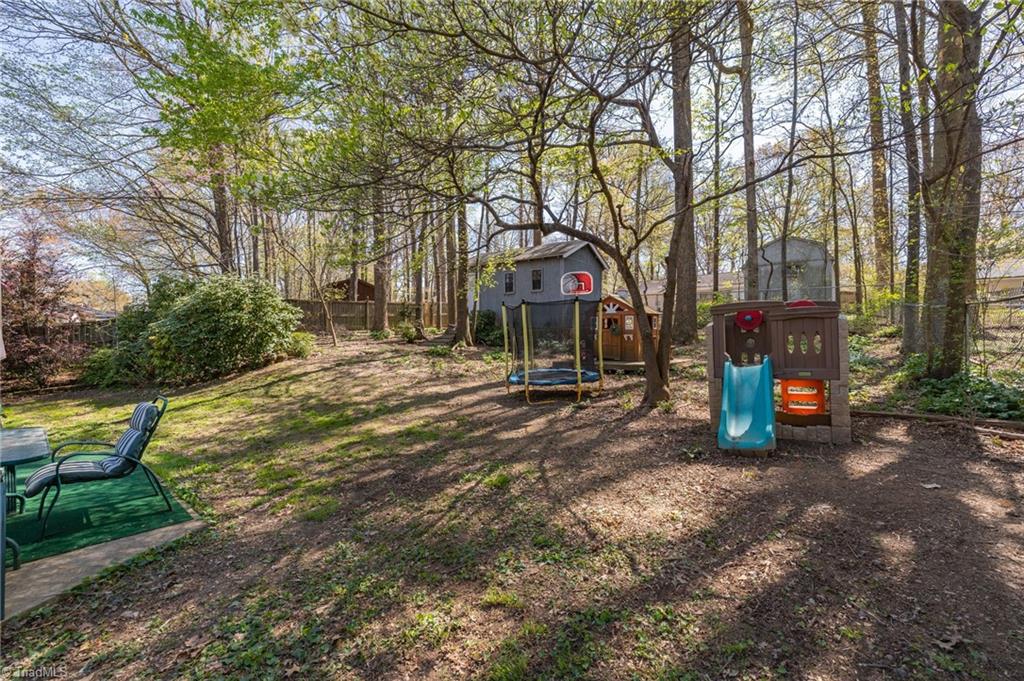 1108 Eagle Road Greensboro, NC 27407 - Photo 21 of 26 Gallery Image 21
