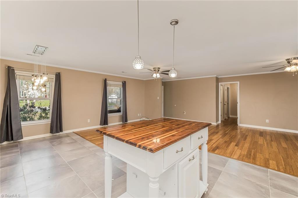 1108 Eagle Road Greensboro, NC 27407 - Photo 9 of 26 Gallery Image 9