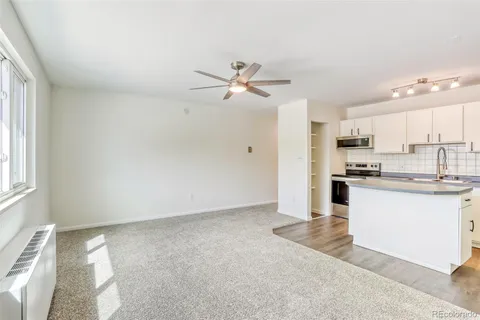 $249,000 | 3000 Colorado Avenue, Unit H231, Boulder, CO 80303