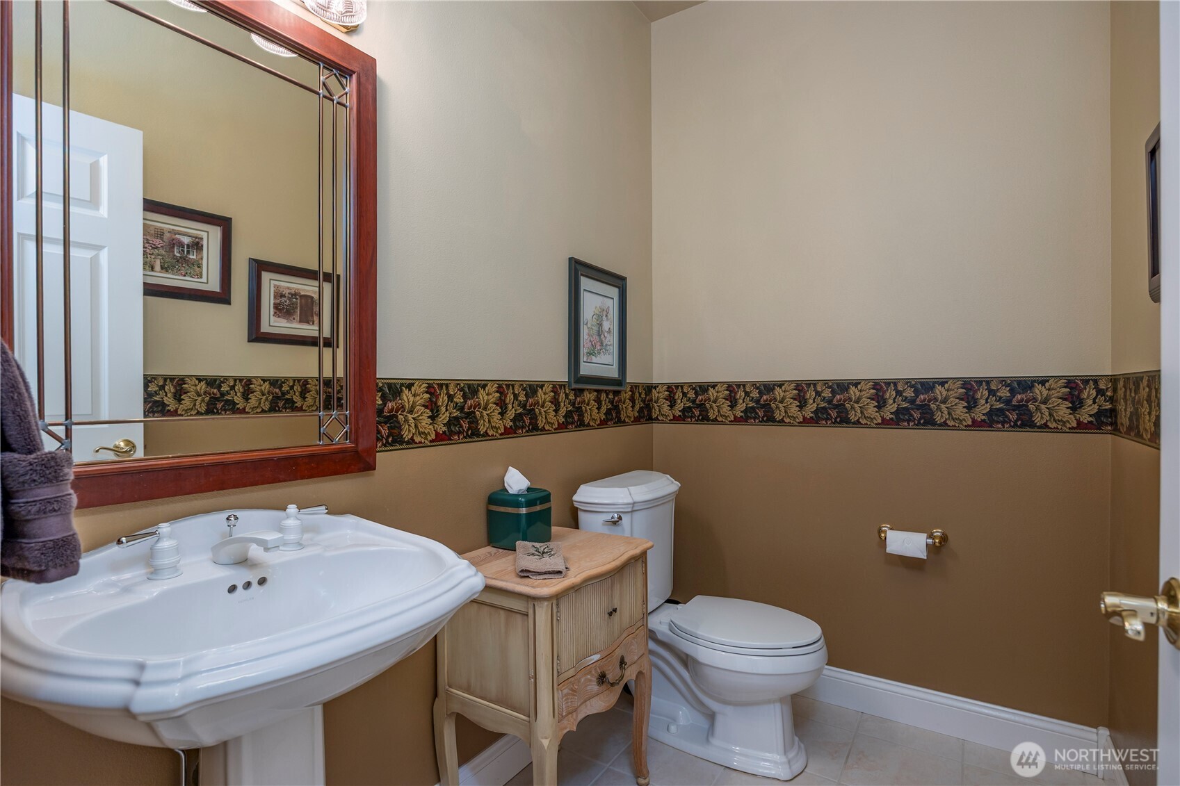 8620 Richardson Road Pasco, WA 99301 - Photo 28 of 40 Gallery Image 28
