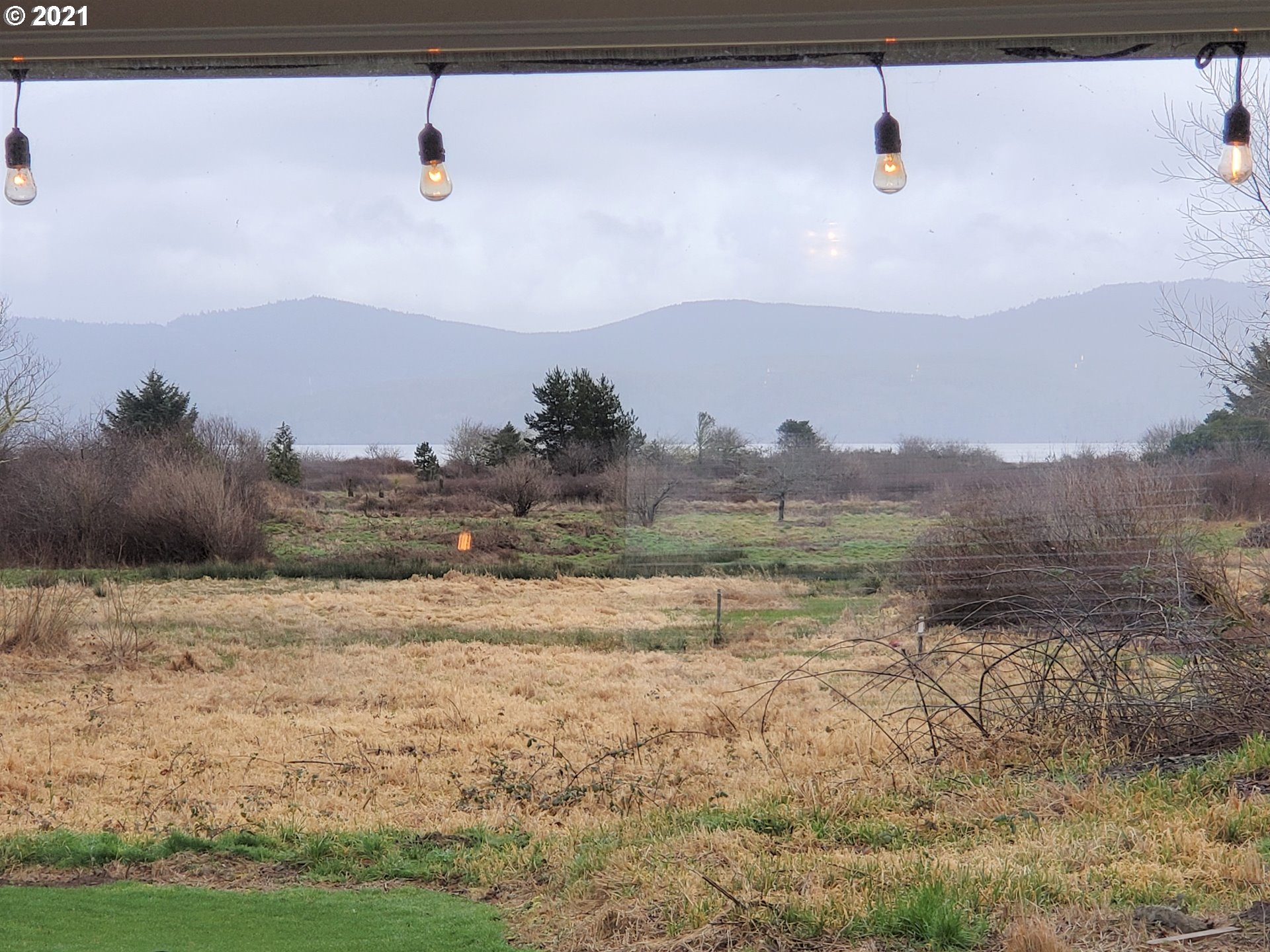 12502 Sandridge Road Long Beach, WA 98631 - Photo 11 of 32 Gallery Image 11