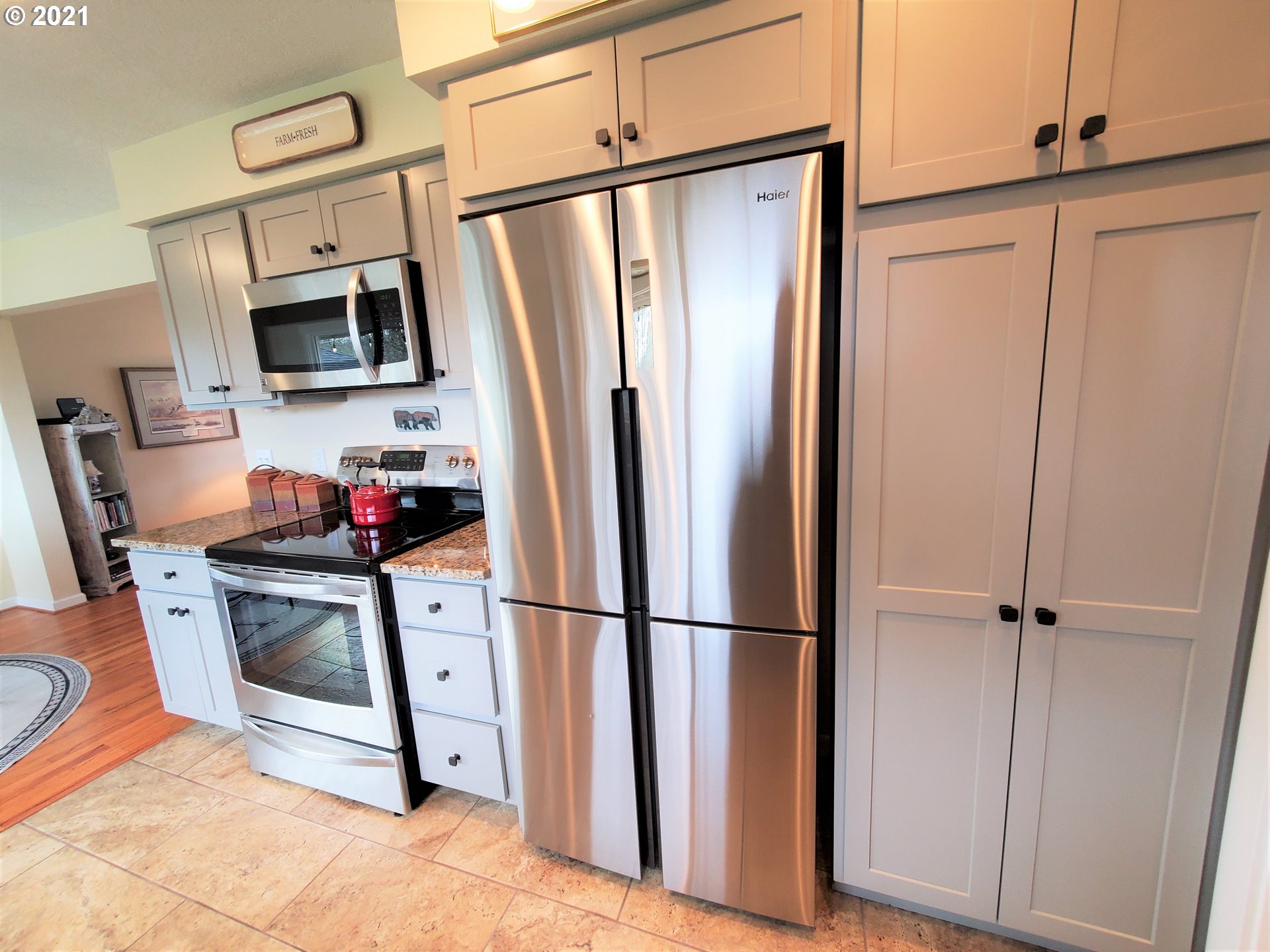 12502 Sandridge Road Long Beach, WA 98631 - Photo 14 of 32 Gallery Image 14