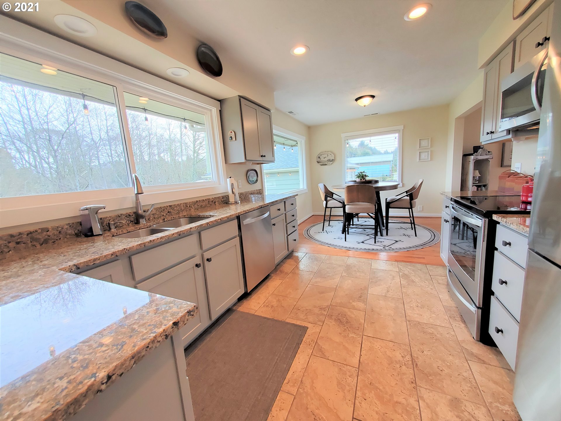 12502 Sandridge Road Long Beach, WA 98631 - Photo 16 of 32 Gallery Image 16
