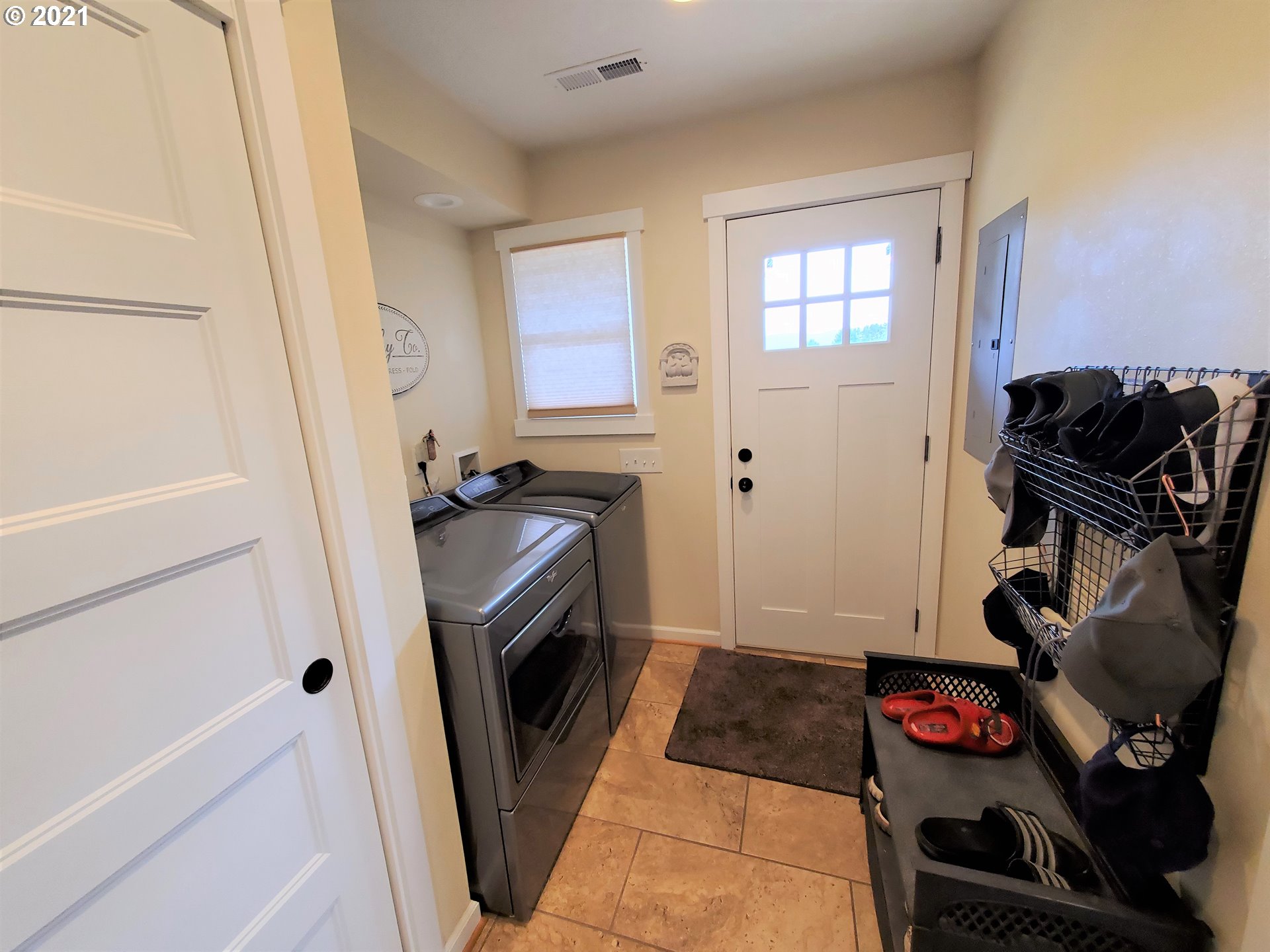 12502 Sandridge Road Long Beach, WA 98631 - Photo 18 of 32 Gallery Image 18