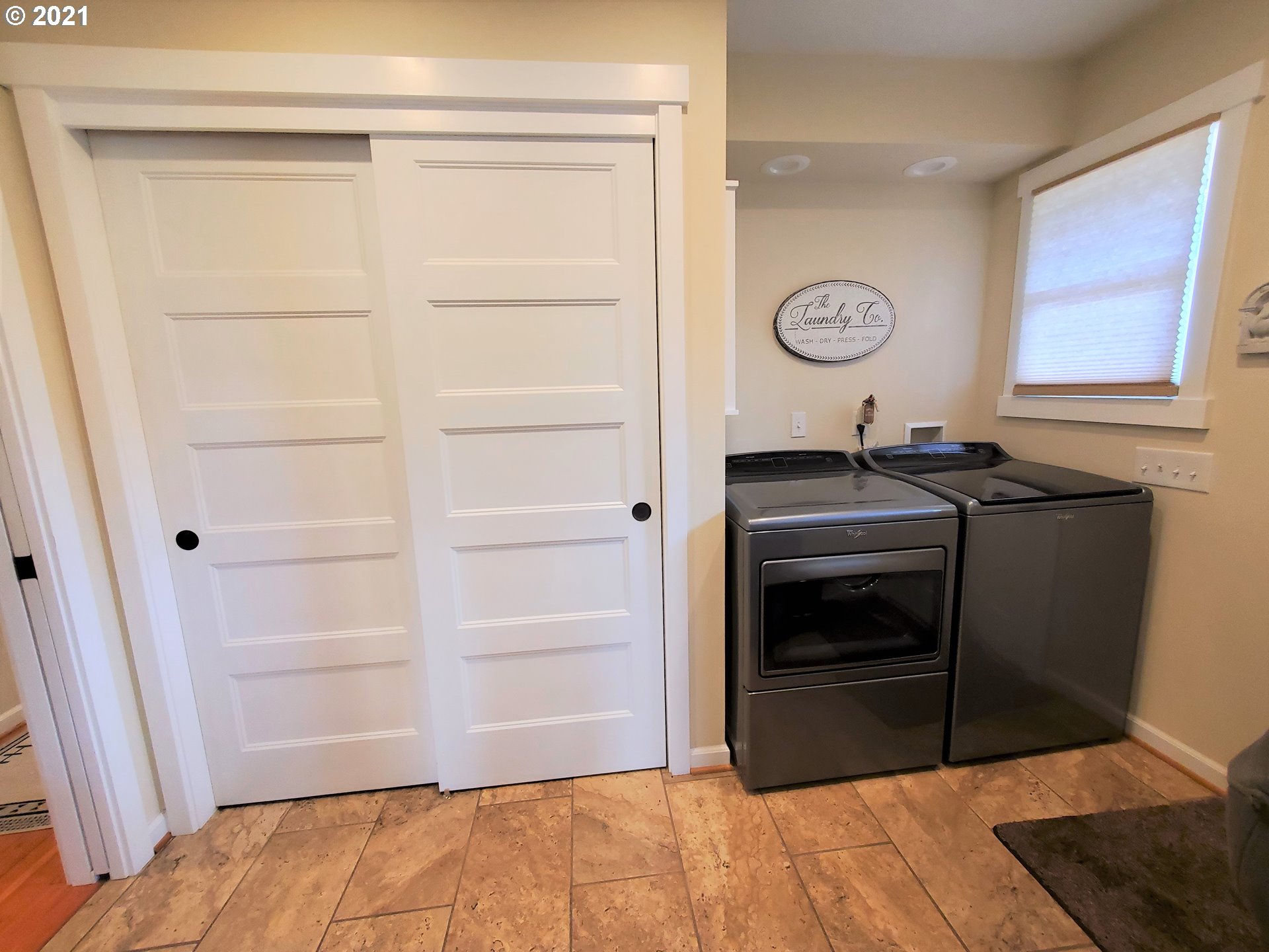 12502 Sandridge Road Long Beach, WA 98631 - Photo 19 of 32 Gallery Image 19