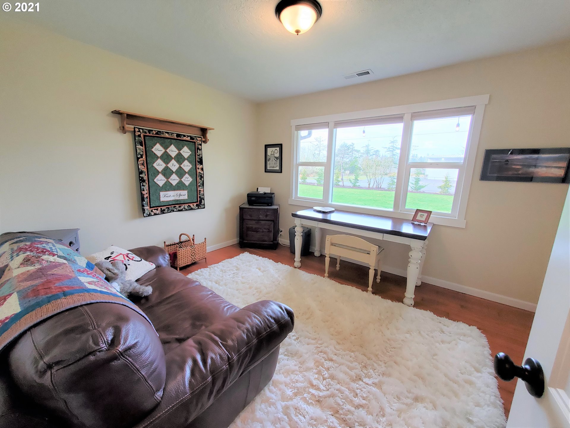 12502 Sandridge Road Long Beach, WA 98631 - Photo 20 of 32 Gallery Image 20