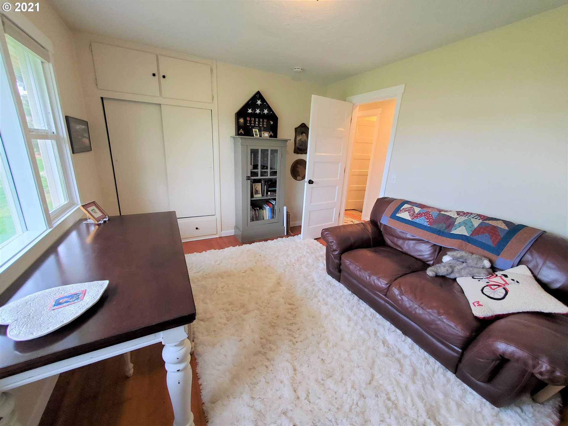 12502 Sandridge Road Long Beach, WA 98631 - Photo 21 of 32 Gallery Image 21