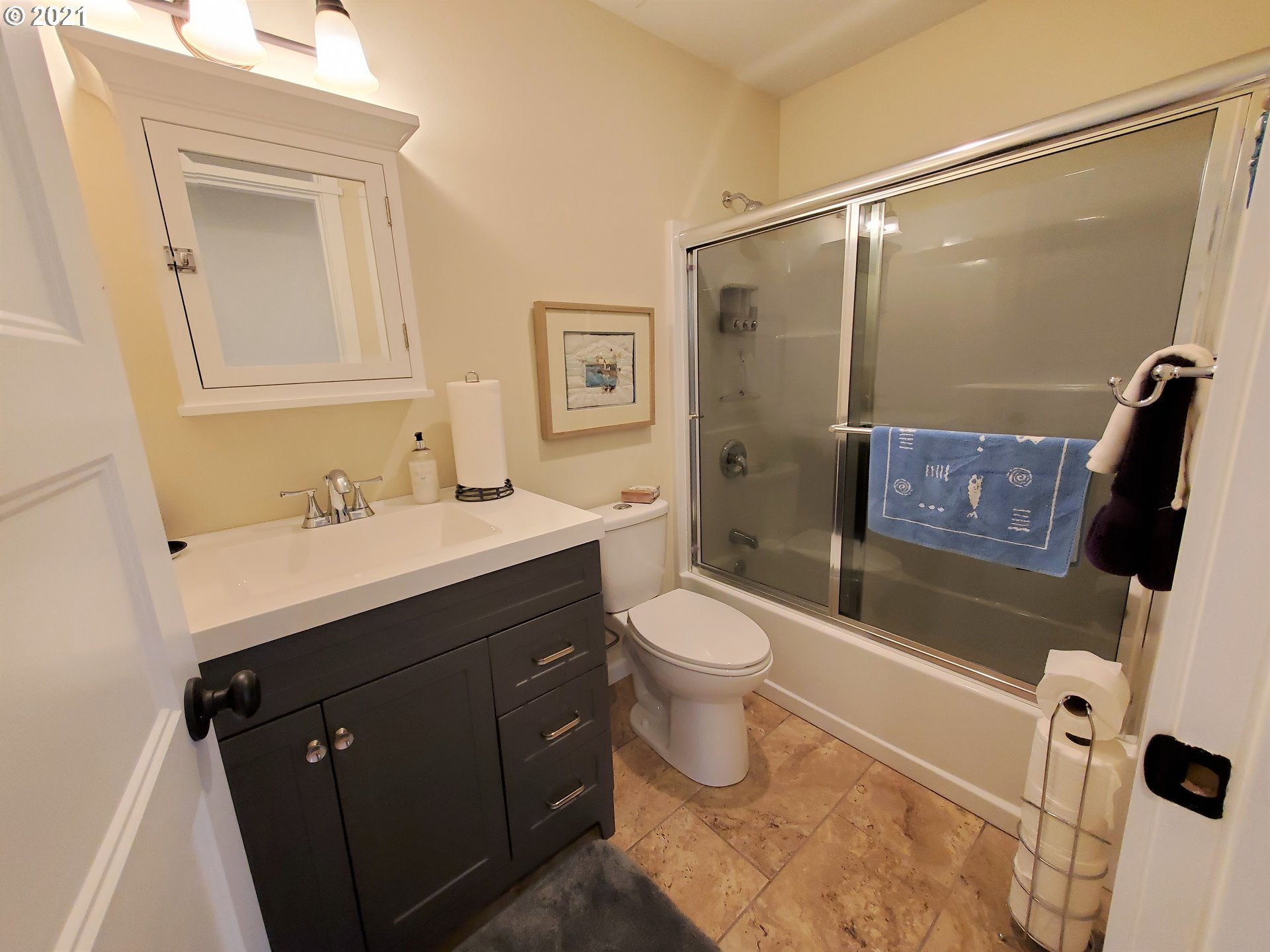 12502 Sandridge Road Long Beach, WA 98631 - Photo 22 of 32 Gallery Image 22