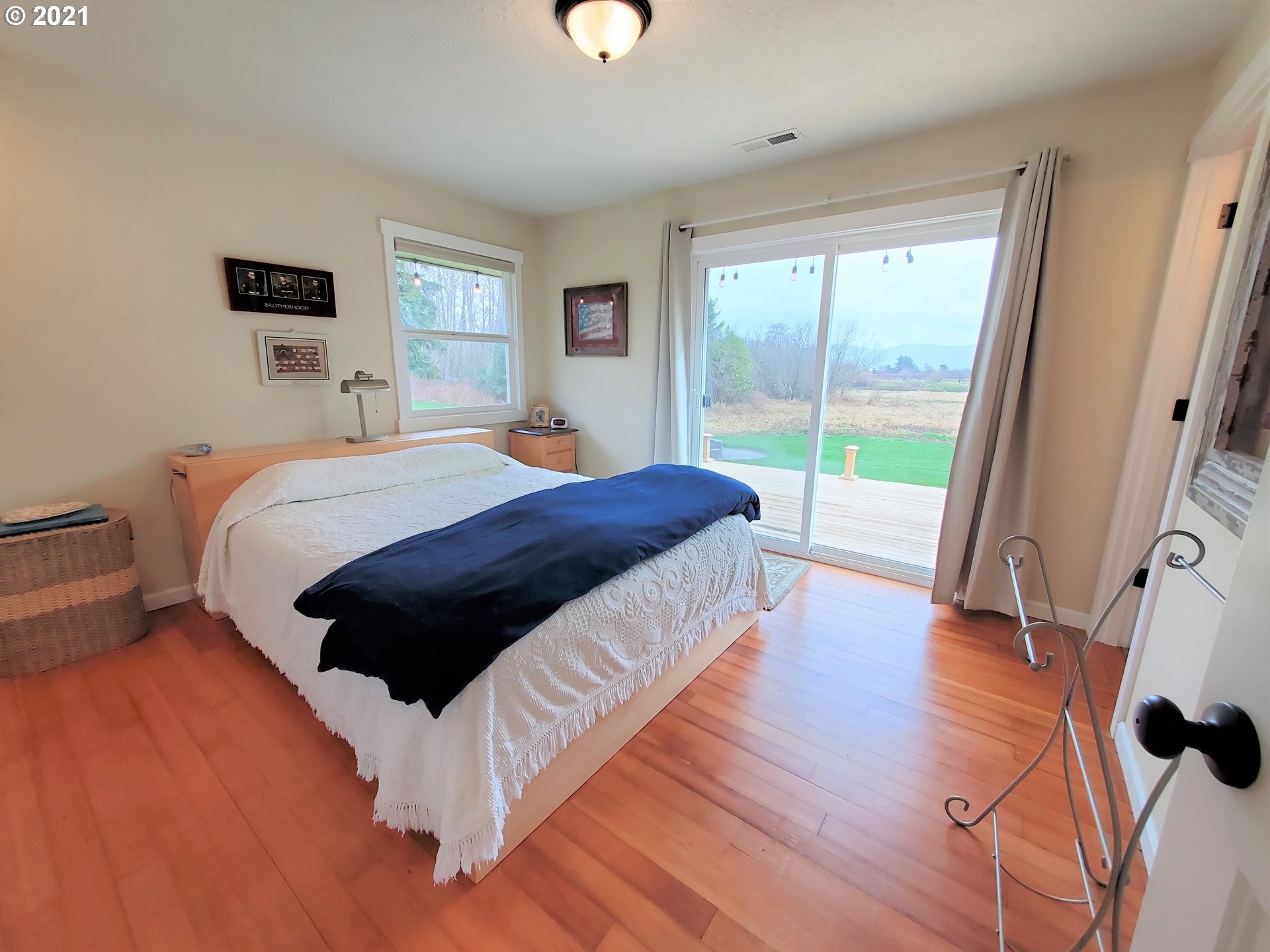 12502 Sandridge Road Long Beach, WA 98631 - Photo 23 of 32 Gallery Image 23