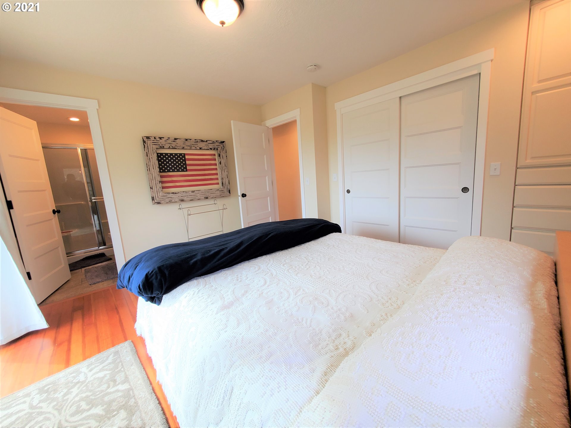 12502 Sandridge Road Long Beach, WA 98631 - Photo 24 of 32 Gallery Image 24