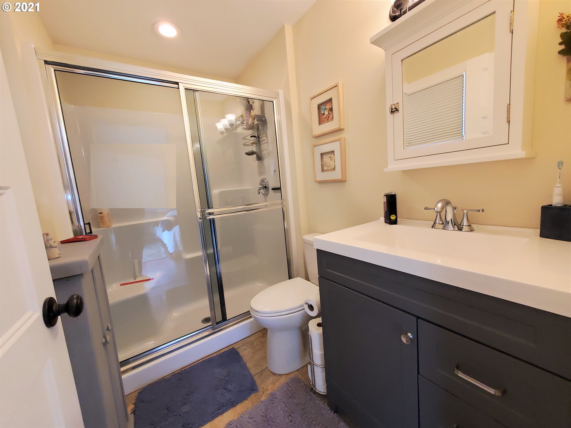 12502 Sandridge Road Long Beach, WA 98631 - Photo 25 of 32 Gallery Image 25