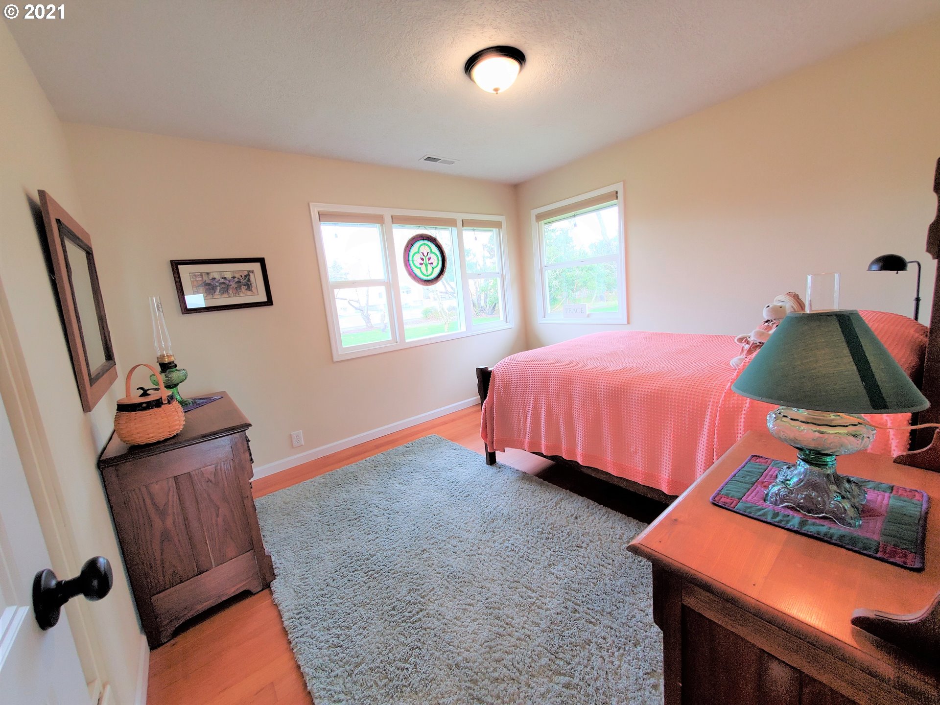 12502 Sandridge Road Long Beach, WA 98631 - Photo 26 of 32 Gallery Image 26