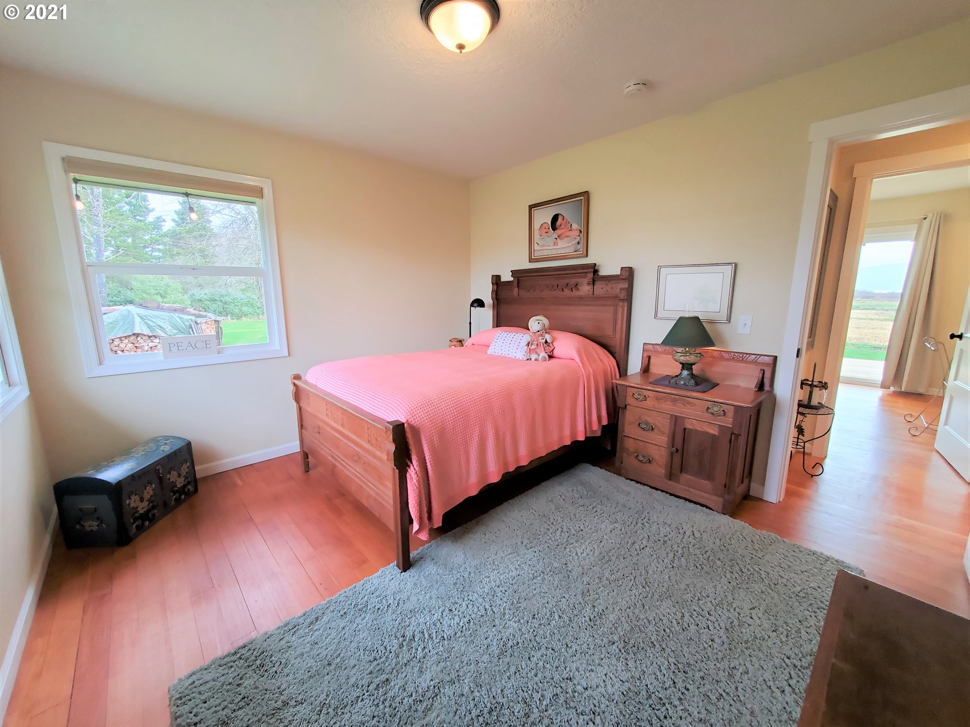 12502 Sandridge Road Long Beach, WA 98631 - Photo 27 of 32 Gallery Image 27