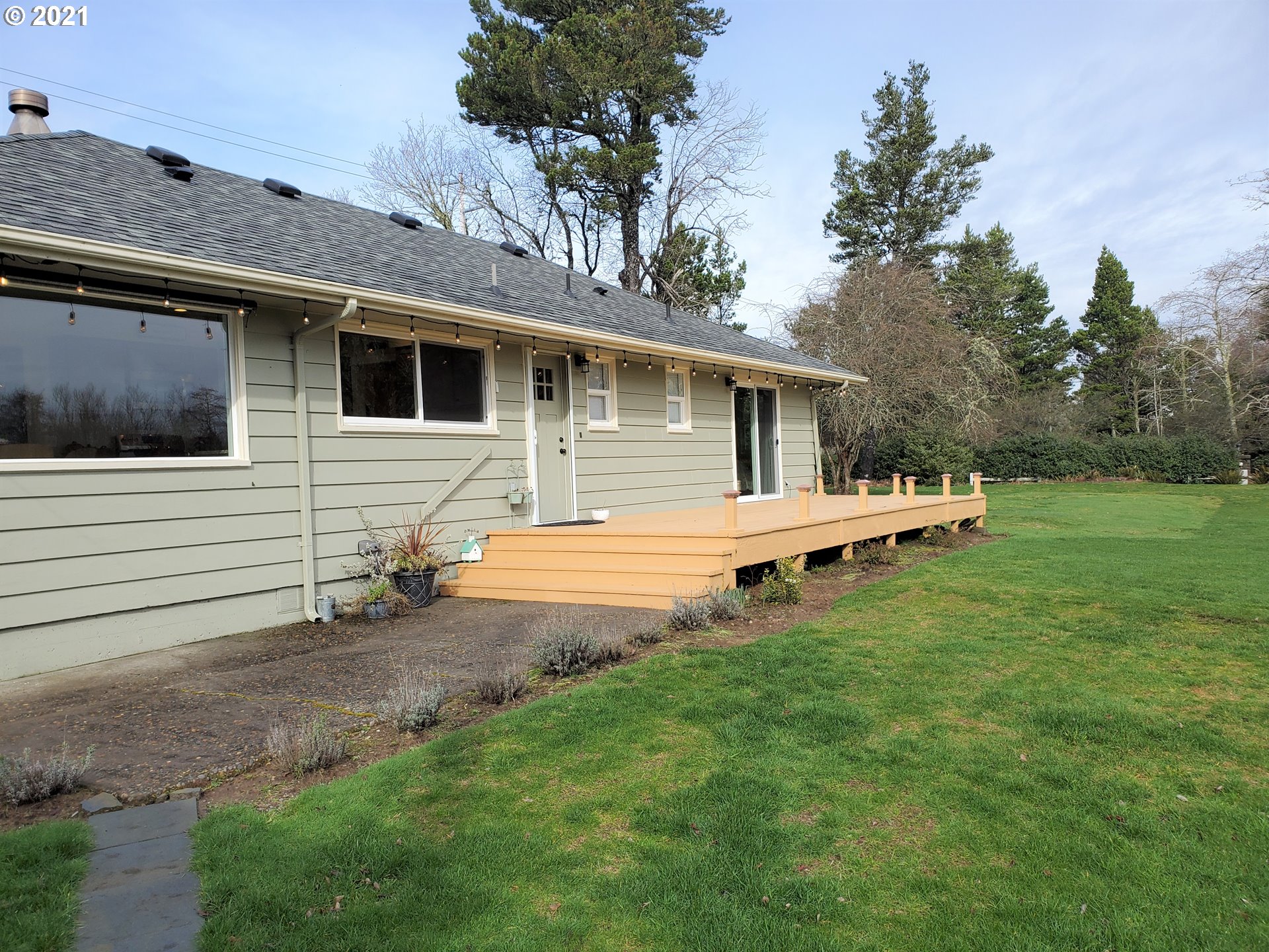 12502 Sandridge Road Long Beach, WA 98631 - Photo 28 of 32 Gallery Image 28