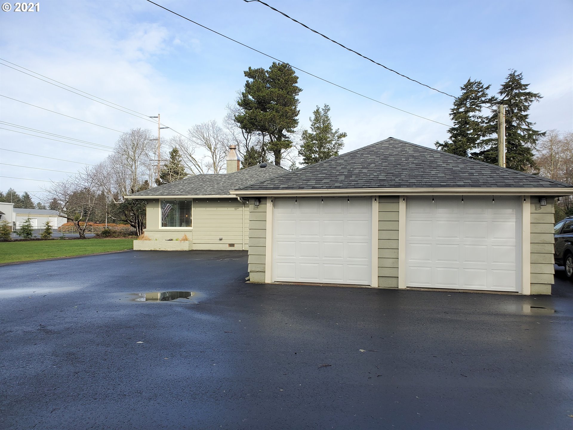 12502 Sandridge Road Long Beach, WA 98631 - Photo 29 of 32 Gallery Image 29