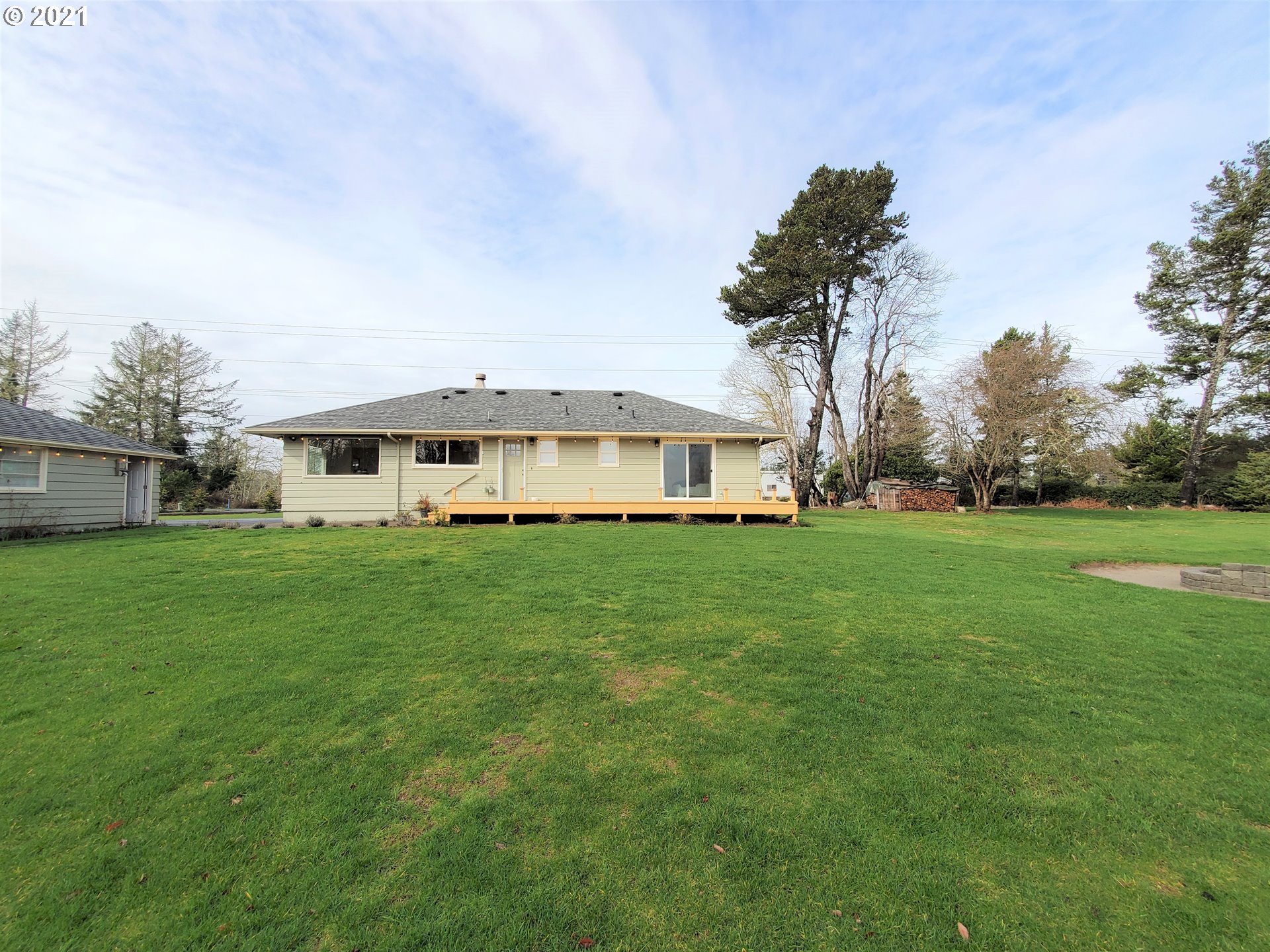 12502 Sandridge Road Long Beach, WA 98631 - Photo 31 of 32 Gallery Image 31