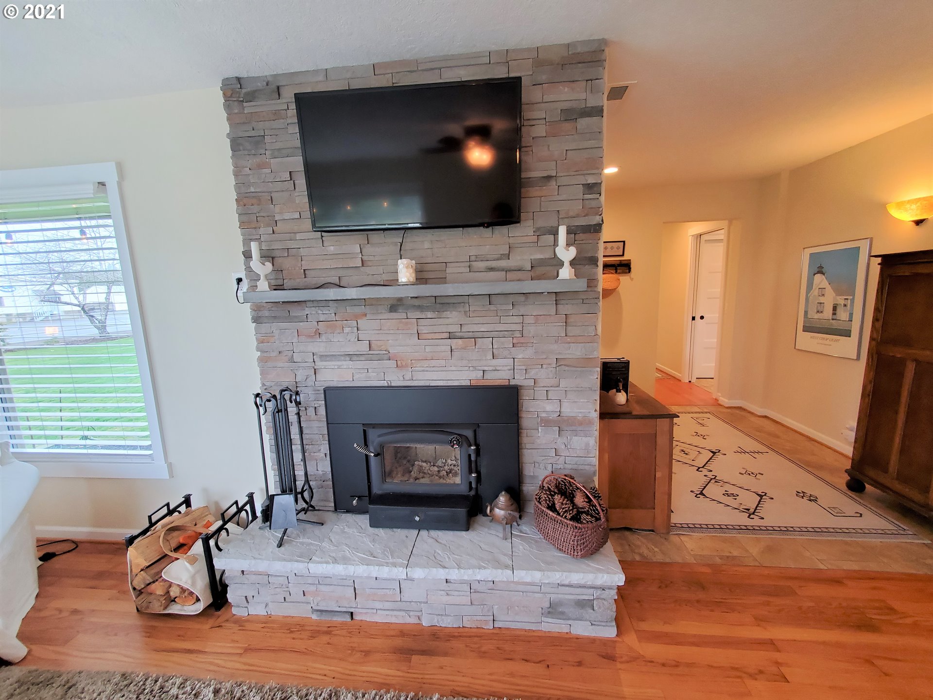 12502 Sandridge Road Long Beach, WA 98631 - Photo 8 of 32 Gallery Image 8