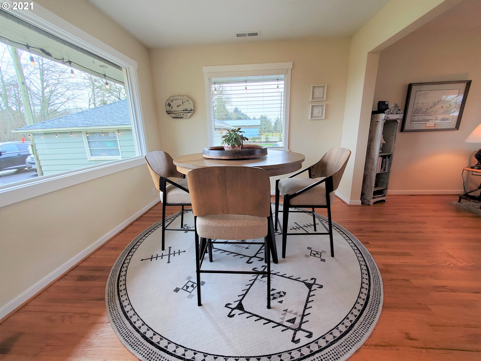 12502 Sandridge Road Long Beach, WA 98631 - Photo 9 of 32 Gallery Image 9