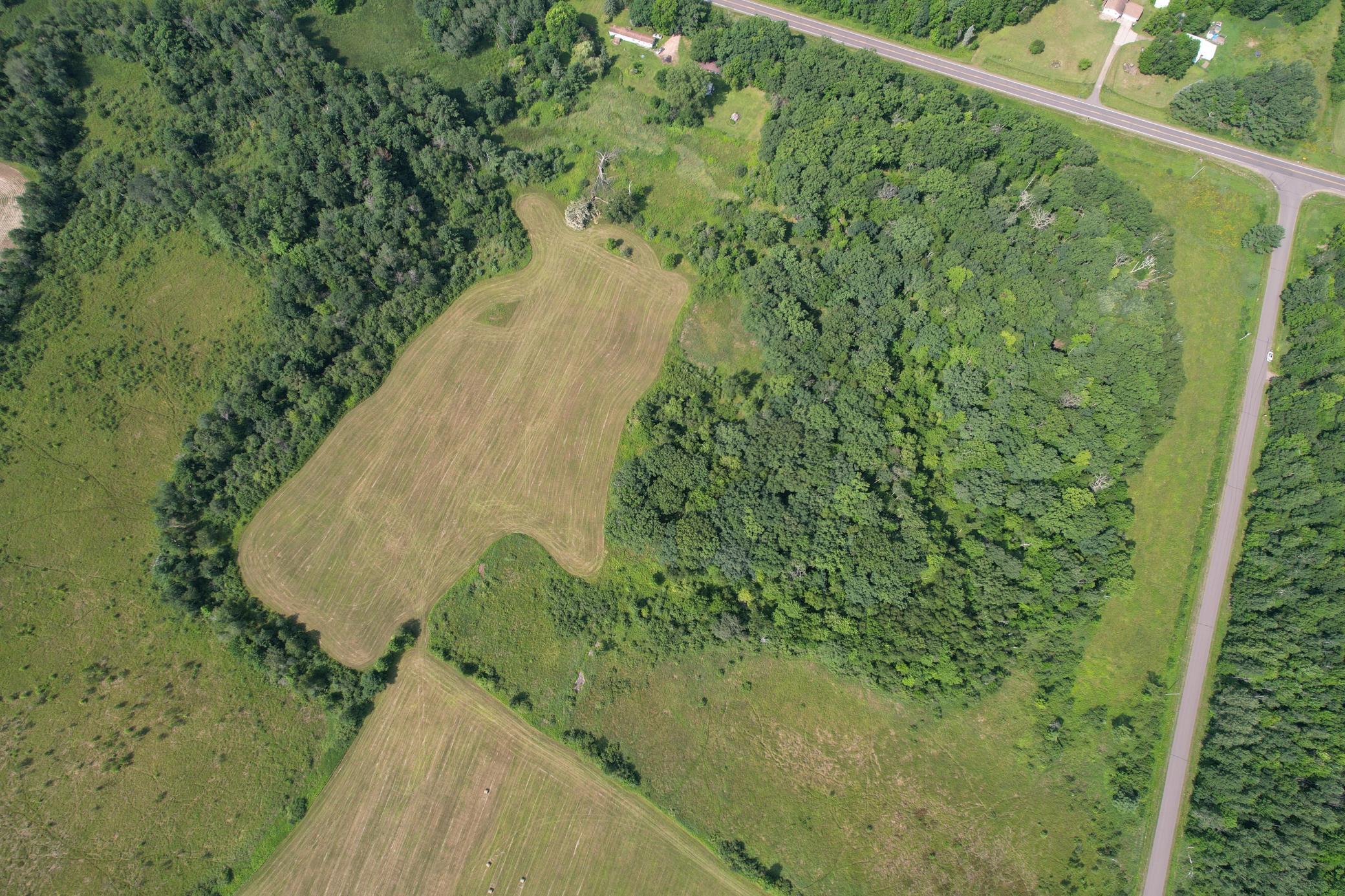 0 County Road Cumberland, WI 54829 - Photo 8 of 11