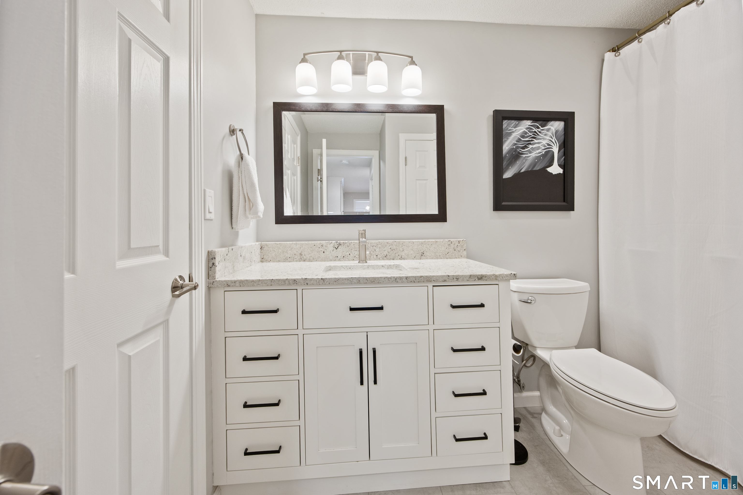 697 South End Road, Unit 8 Southington, CT 06479 - Photo 21 of 34 Gallery Image 21