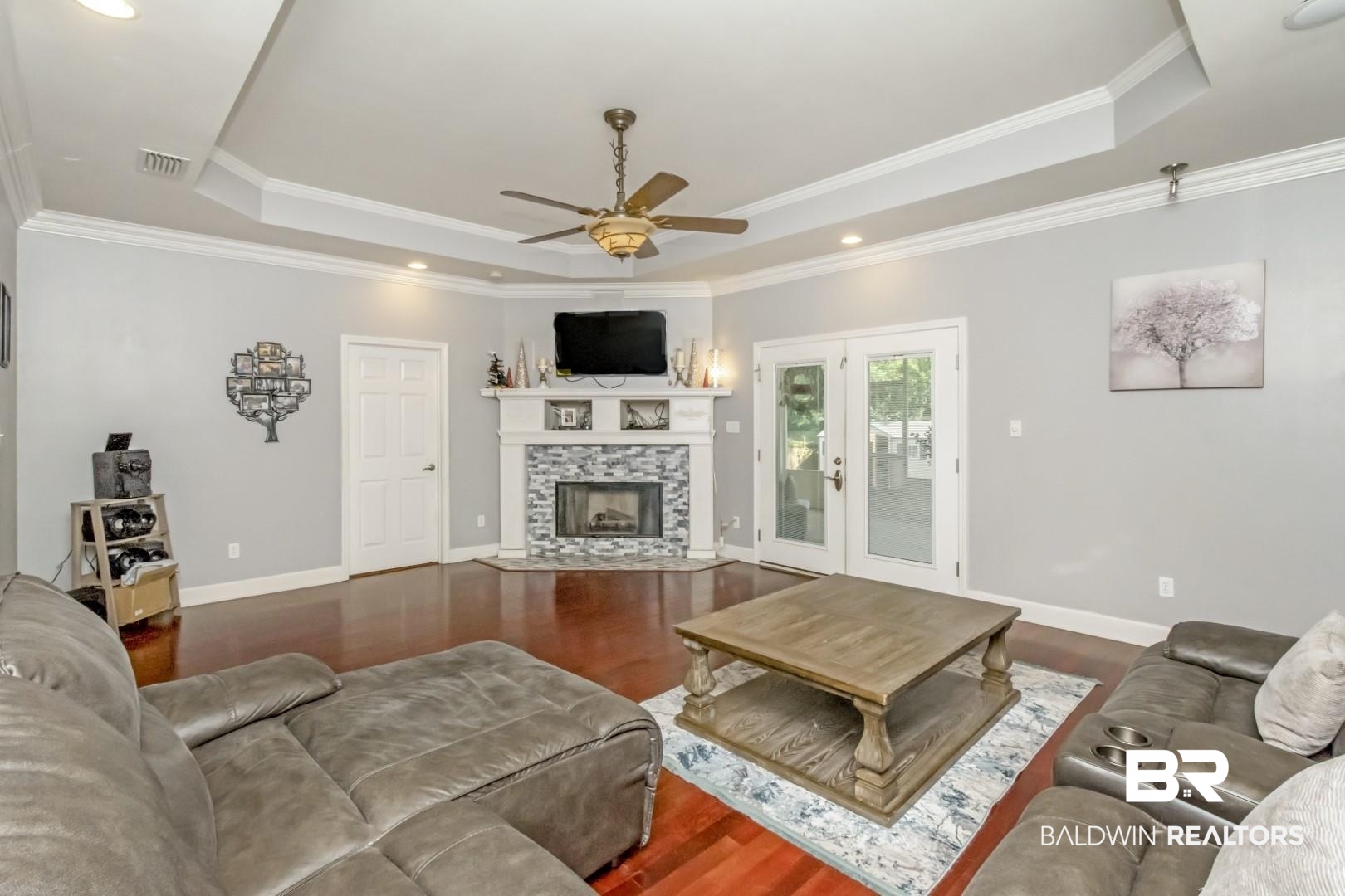 7131 Winding Brook Court Mobile, AL 36695 - Photo 9 of 39