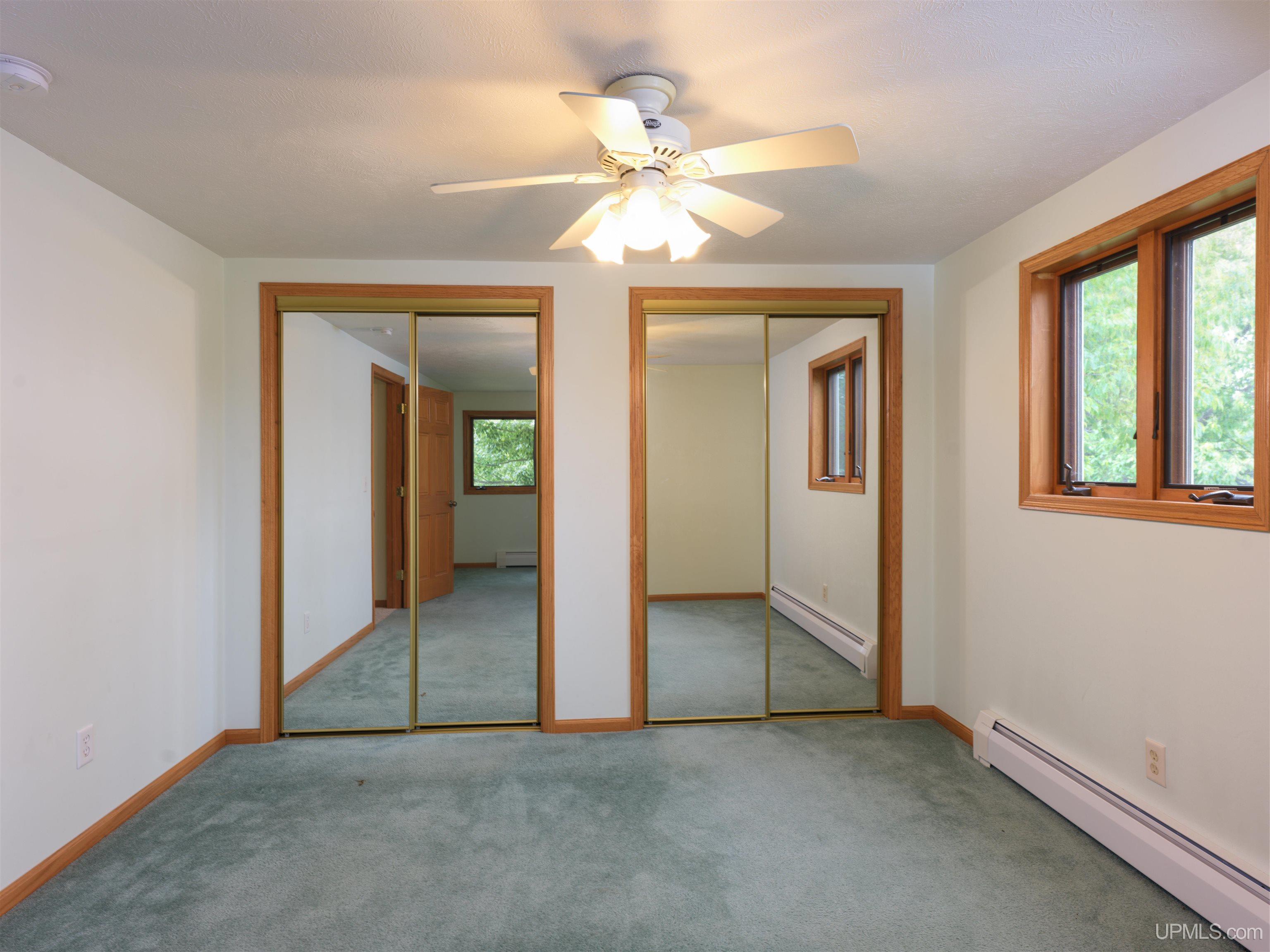 E9328 Lehnen Road Munising, MI 49862 - Photo 18 of 43