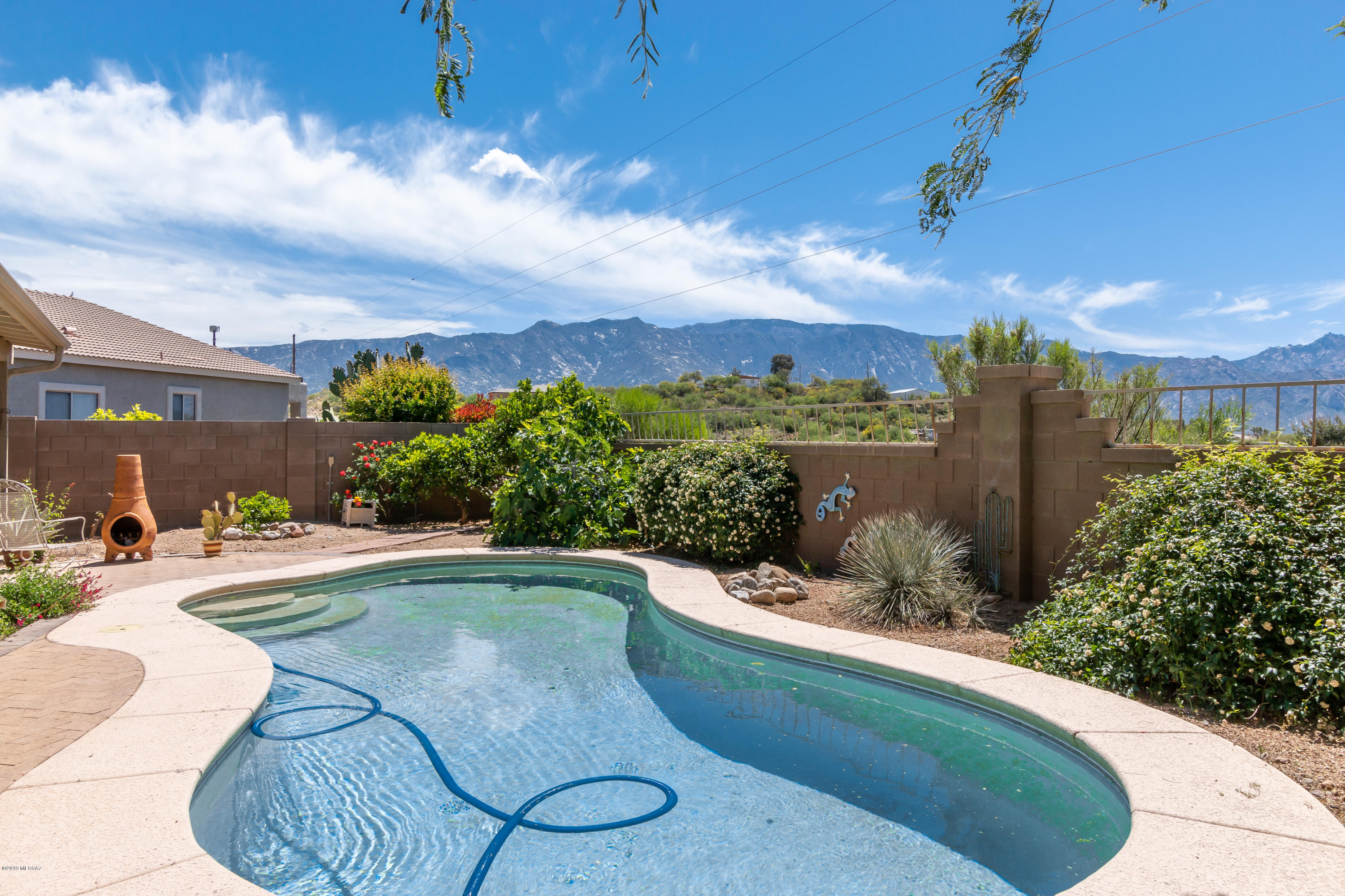 40164 Ridgeline Court Tucson, AZ 85739 - Photo 29 of 39 Gallery Image 29