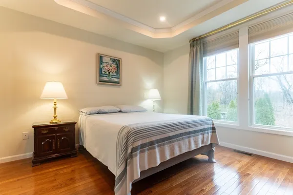 $1,225,000 | 30 Sienna Lane, Unit 30, Natick, MA 01760