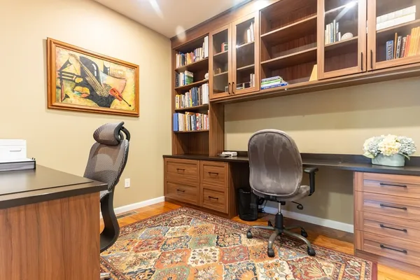 $1,225,000 | 30 Sienna Lane, Unit 30, Natick, MA 01760