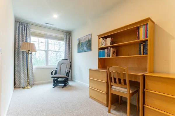 $1,225,000 | 30 Sienna Lane, Unit 30, Natick, MA 01760