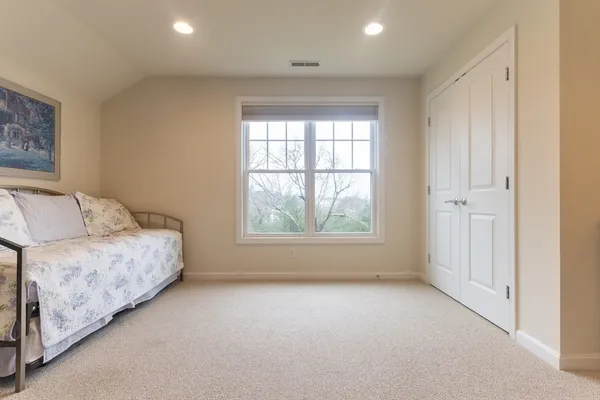 $1,225,000 | 30 Sienna Lane, Unit 30, Natick, MA 01760