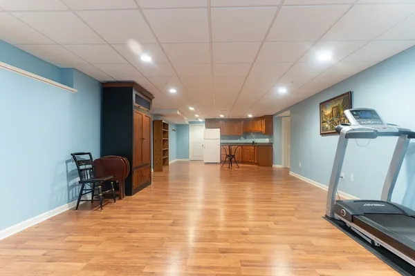 $1,225,000 | 30 Sienna Lane, Unit 30, Natick, MA 01760