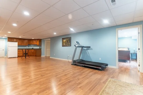 $1,225,000 | 30 Sienna Lane, Unit 30, Natick, MA 01760