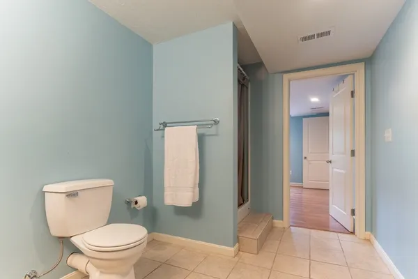 $1,225,000 | 30 Sienna Lane, Unit 30, Natick, MA 01760