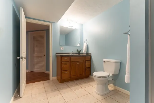 $1,225,000 | 30 Sienna Lane, Unit 30, Natick, MA 01760