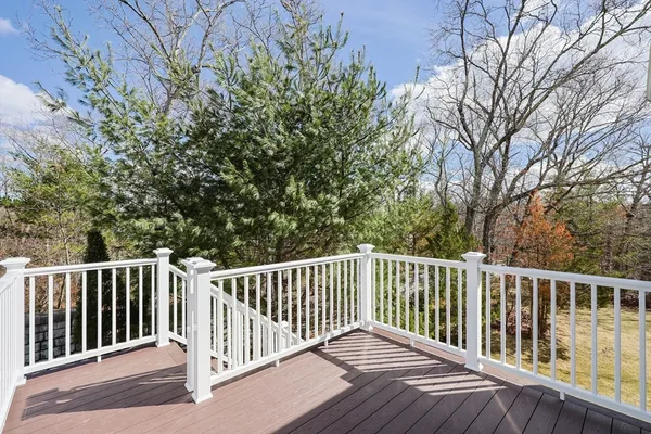 $1,225,000 | 30 Sienna Lane, Unit 30, Natick, MA 01760