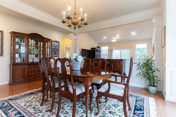 $1,225,000 | 30 Sienna Lane, Unit 30, Natick, MA 01760