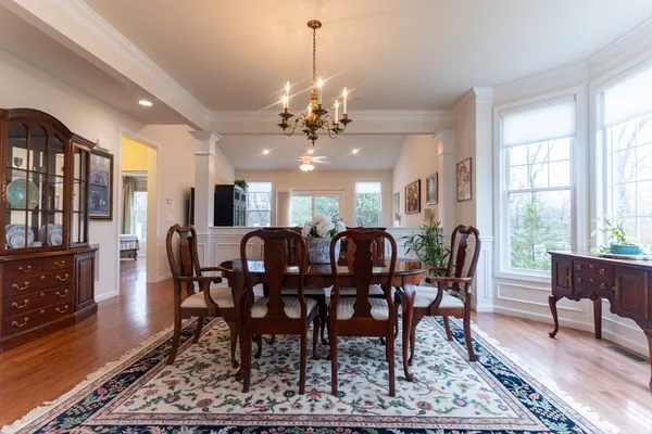 $1,225,000 | 30 Sienna Lane, Unit 30, Natick, MA 01760